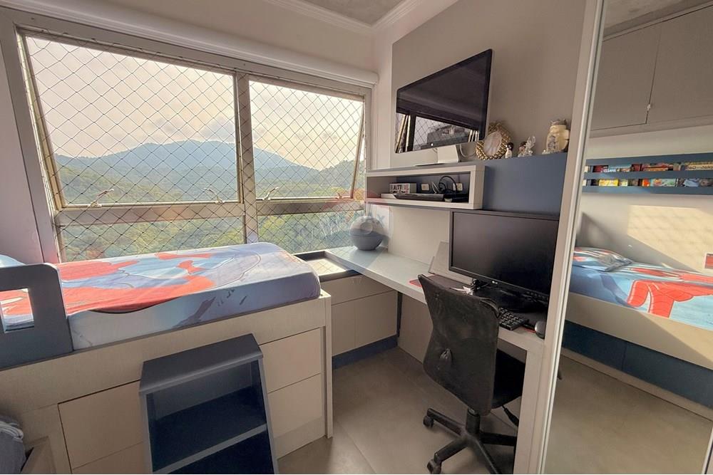 Apartamento - Venda - Itajaí , Santa Catarina - IMG_5673.jpg - 590231010-146