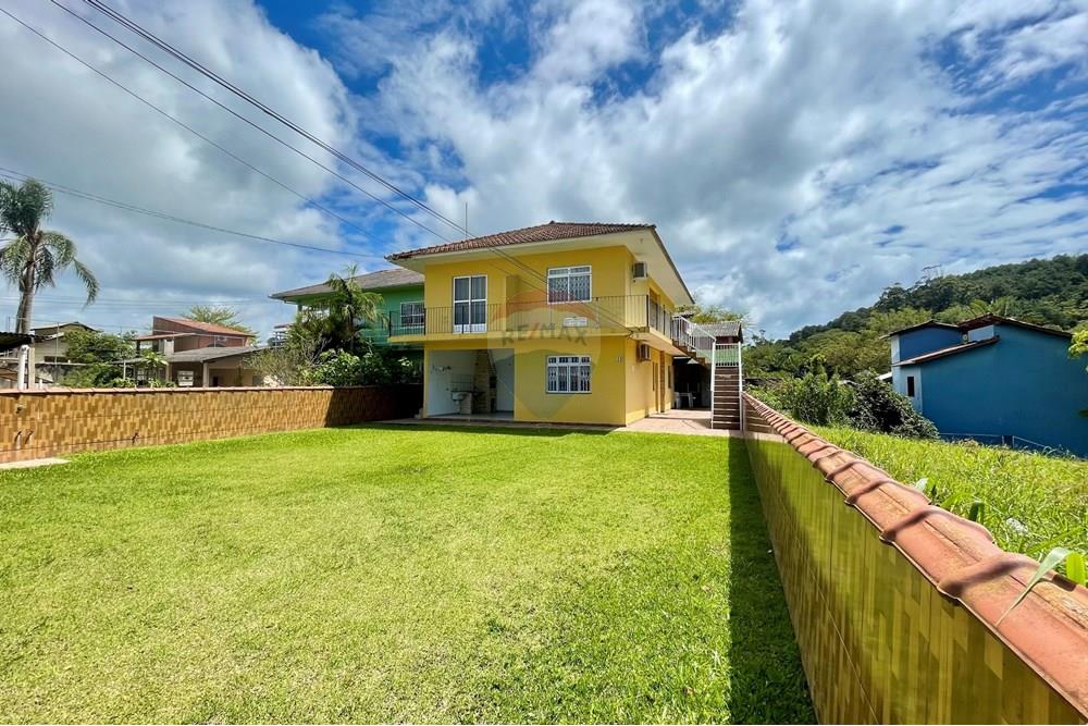 Apart Hotel/ Flat - Venda - Florianópolis , Santa Catarina - IMG_7018.jpeg - 590511014-9