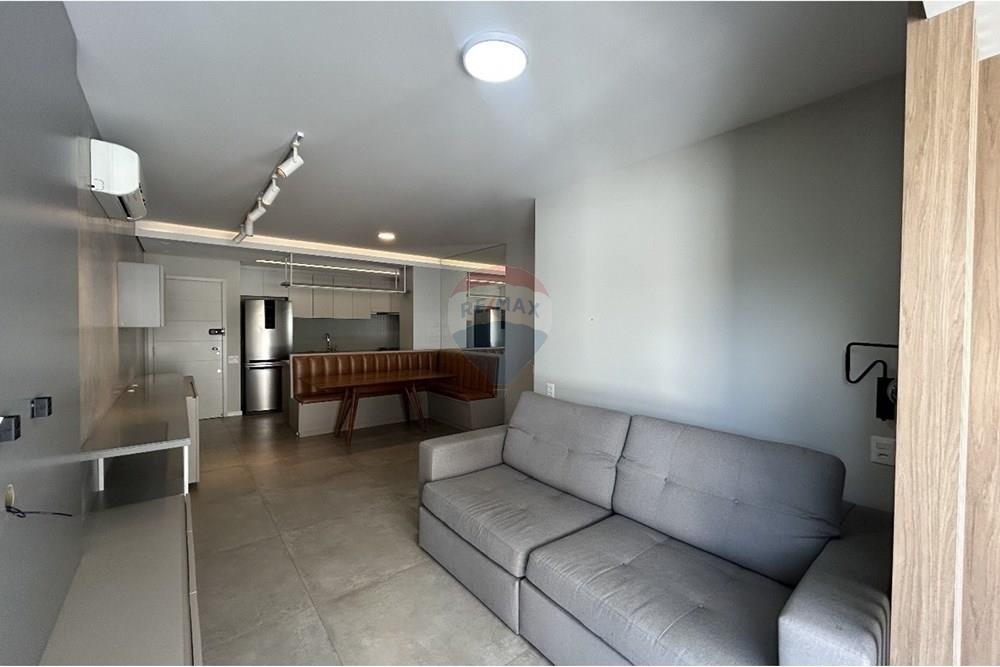 Apartamento - Venda - Florianópolis , Santa Catarina - original_9fe9d37ba195545c927876a602f8d66f.jpg - 590471001-39