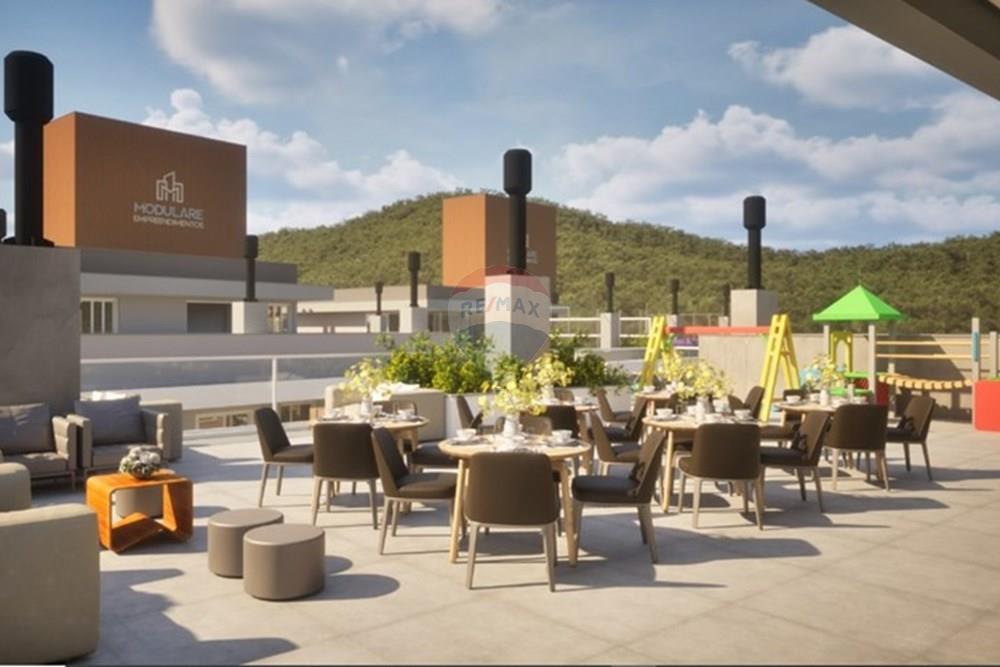 Apartamento - Venda - Florianópolis , Santa Catarina - Imagen de WhatsApp 2025-05-13 a las 19.44.52_37240391.jpg - 590551017-46