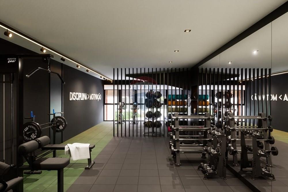 Apartamento - Venda - Criciúma , Santa Catarina - Imagem1_009.jpg - 590311031-20