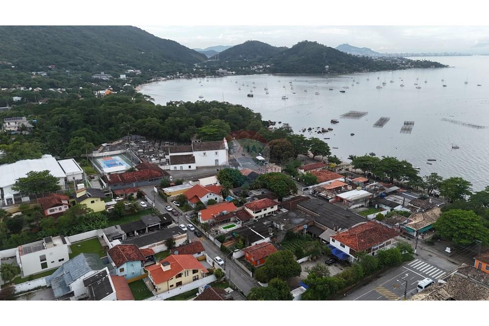 Terreno - Venda - Florianópolis , Santa Catarina - DJI_20260112084357_0010_D.JPG - 590441045-88