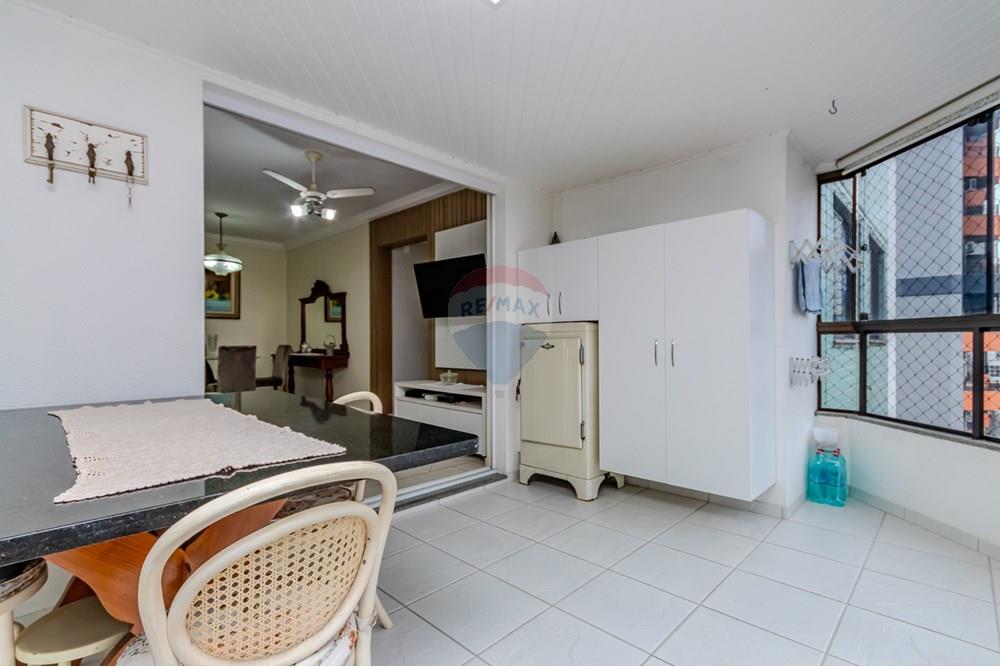 Apartamento - Venda - Balneário Camboriú , Santa Catarina - img-9.jpg - 590531021-15