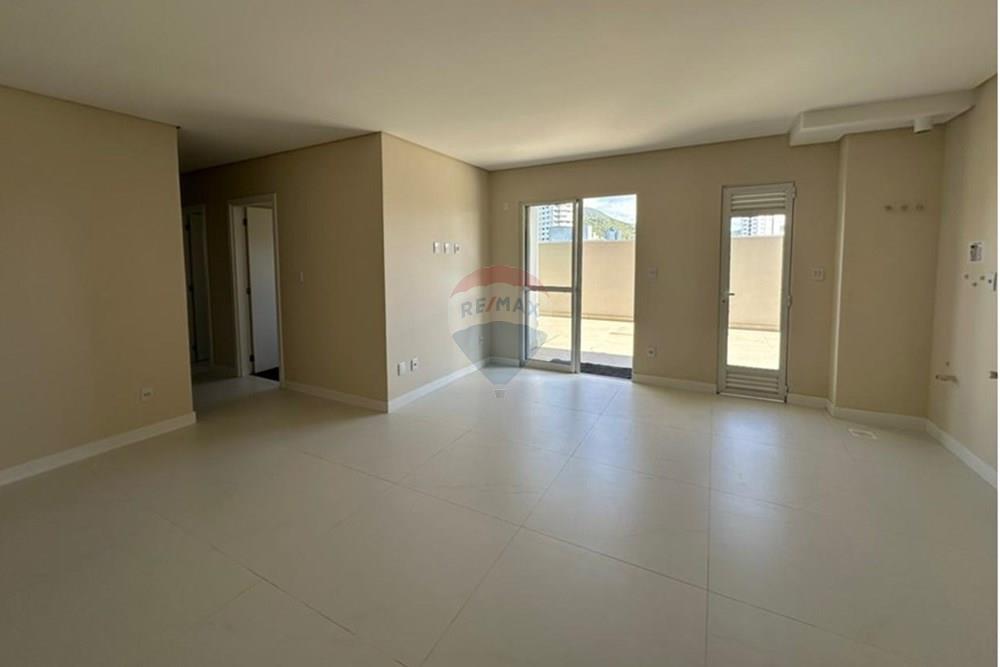 Apartamento - Venda - Itajaí , Santa Catarina - WhatsApp Image 2025-10-23 at 15.41.35.jpeg - 590321022-201