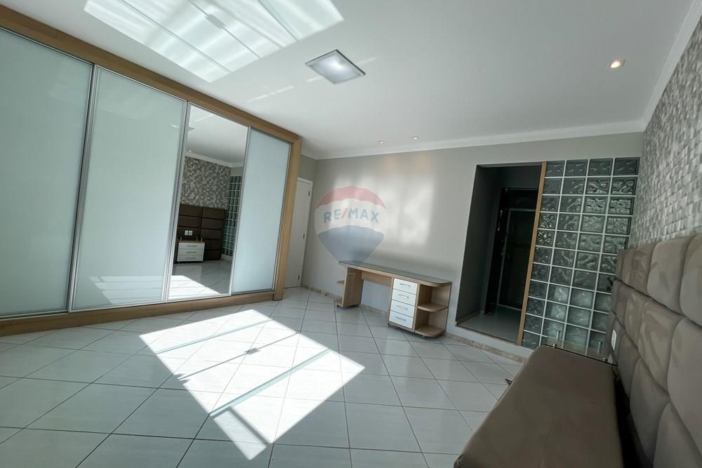 Casa - Venda - Florianópolis , Santa Catarina - 32-IMG_4345.jpg - 590441084-6