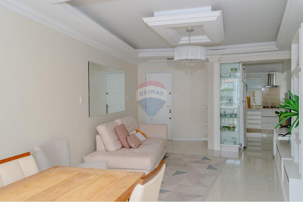 Apartamento - Venda - Florianópolis , Santa Catarina - SALA (1).jpg - 590511004-9