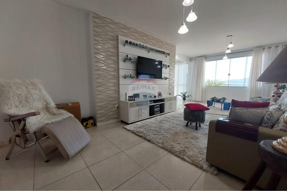 Casa - Venda - São José , Santa Catarina - WhatsApp Image 2026-03-30 at 10.50.13 (3).jpeg - 590471034-6