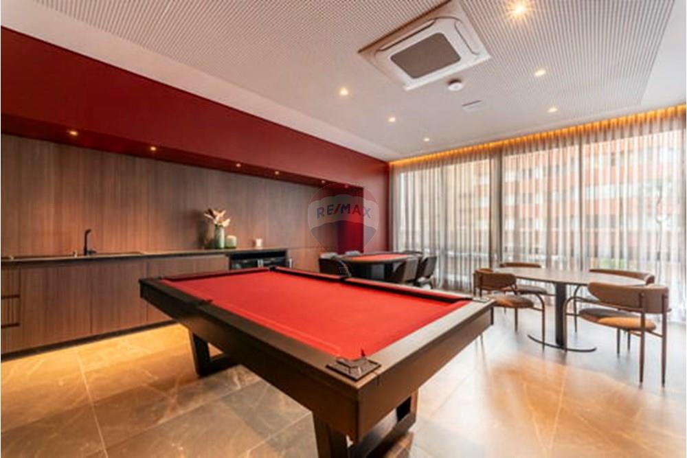 Apartamento - Venda - Itajaí , Santa Catarina - _shared_image_27.jpg - 590231212-4