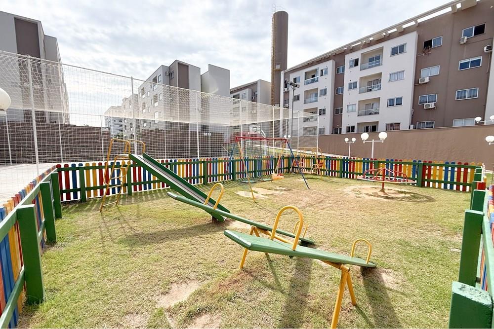 Apartamento - Venda - Tubarão , Santa Catarina - IMG_5989.jpg - 590461031-12