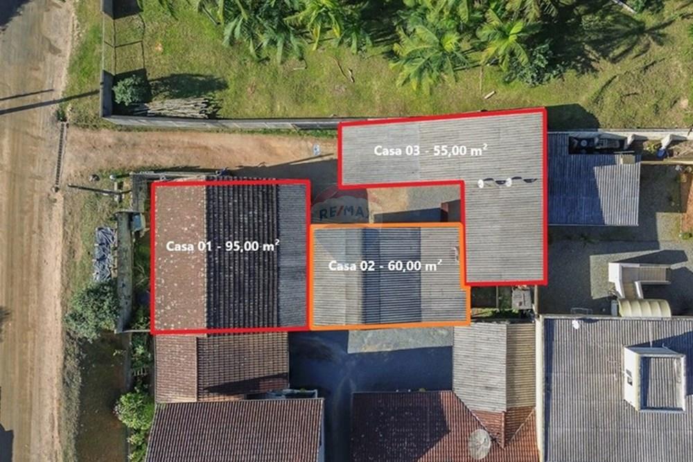 Casa - Venda - Timbó , Santa Catarina - WhatsApp Image 2025-07-18 at 19.20.56.jpeg - 590211041-18