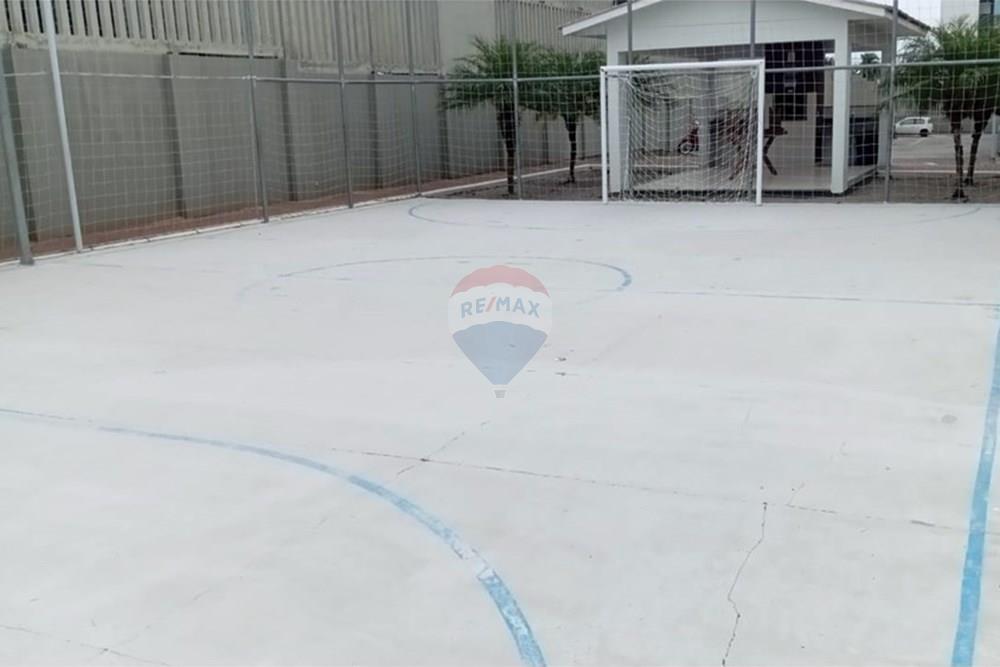 Apartamento - Venda - Criciúma , Santa Catarina - WhatsApp Image 2026-03-05 at 19.36.07.jpeg - 590311036-17