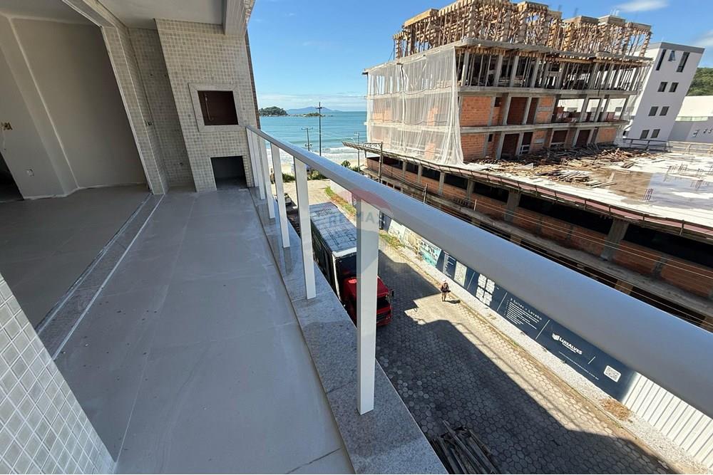 Wohnung - Wohnung - Governador Celso Ramos , Santa Catarina - BR - WhatsApp Image 2025-04-09 at 15.30.31 (5).jpeg - 590131009-227