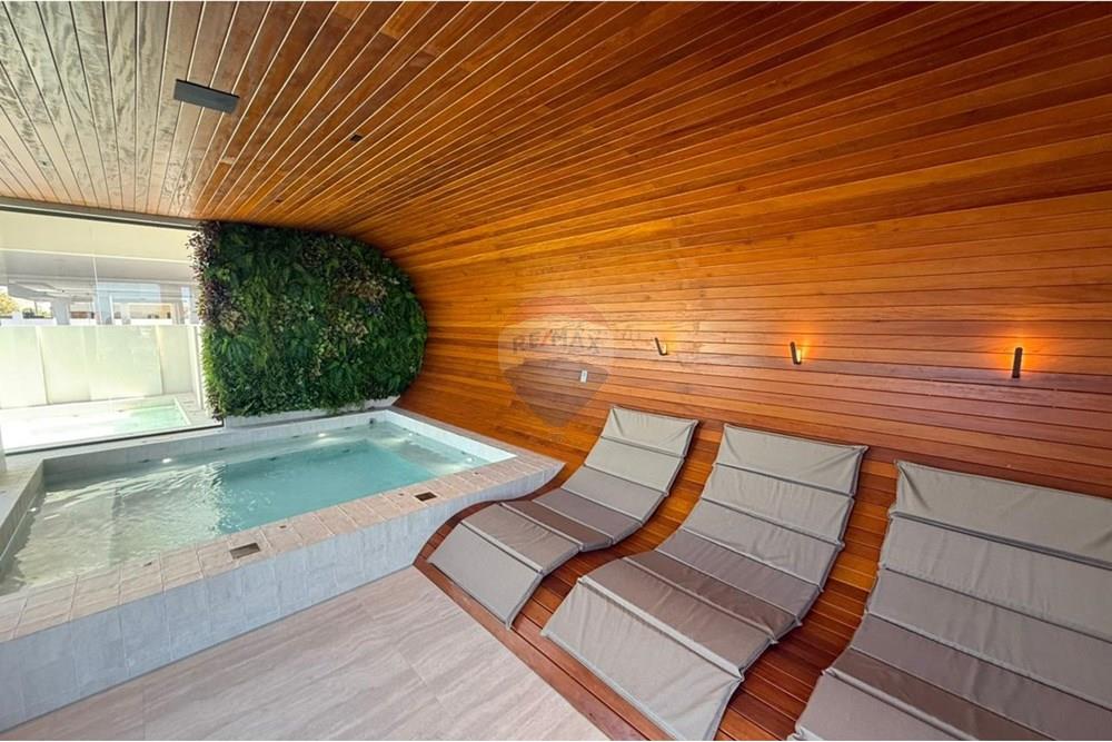 Apartamento - Venda - Governador Celso Ramos , Santa Catarina - WhatsApp Image 2025-11-21 at 15.16.05 (15).jpeg - 590131009-261