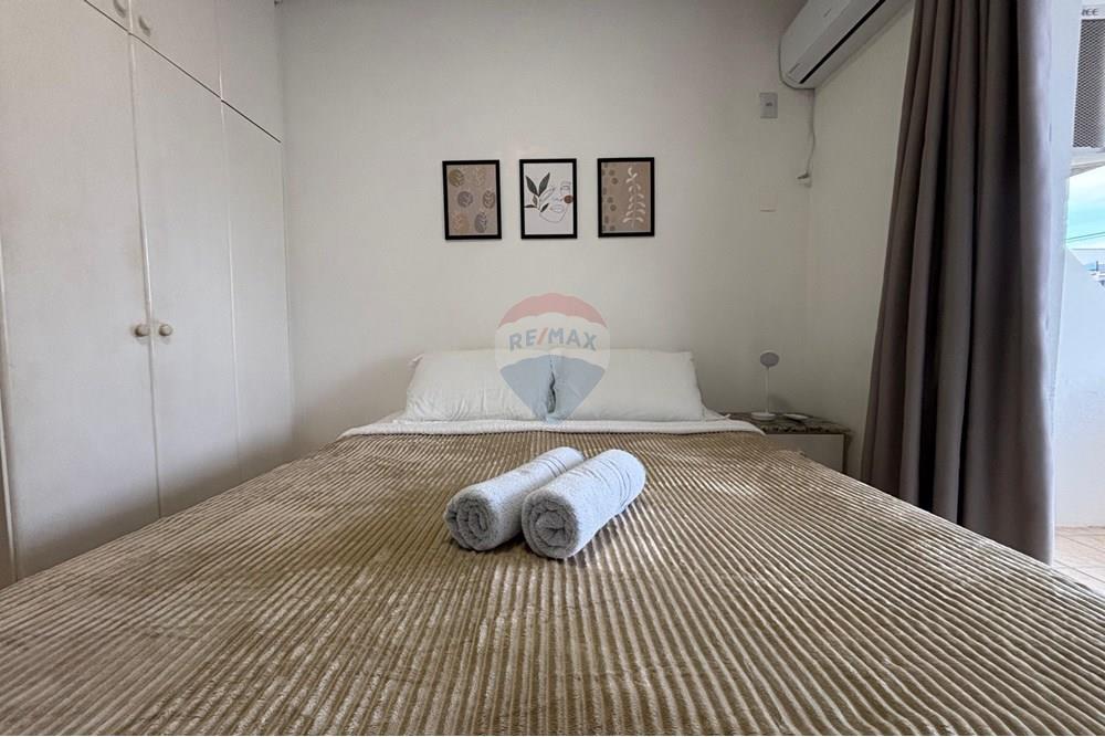 Apartamento - Alugar - Florianópolis , Santa Catarina - WhatsApp Image 2025-09-15 at 10.26.09.jpeg - 590511002-43