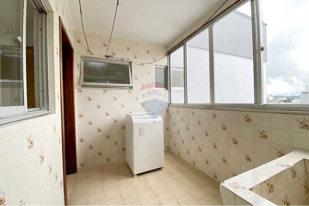 Apartamento - Venda - Lages , Santa Catarina - PHOTO-2025-10-14-09-24-02 (2).jpg - 590071051-6