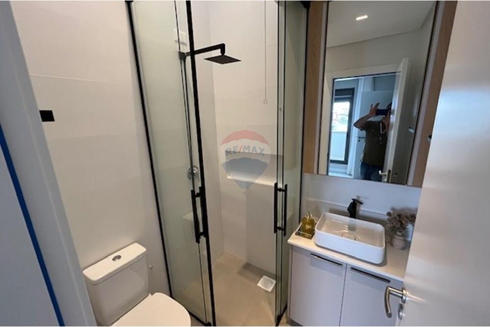 Apartamento - Venda - Florianópolis , Santa Catarina - IMG_9338.jpg - 590441047-11