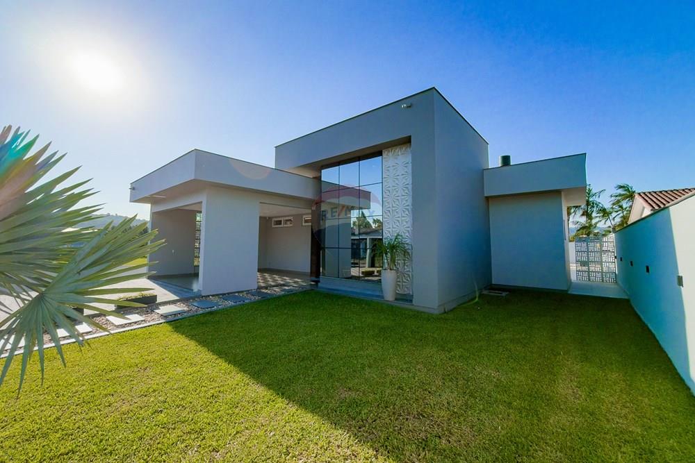 Casa - Venda - Criciúma , Santa Catarina - IMG_7338.jpg - 590311013-166