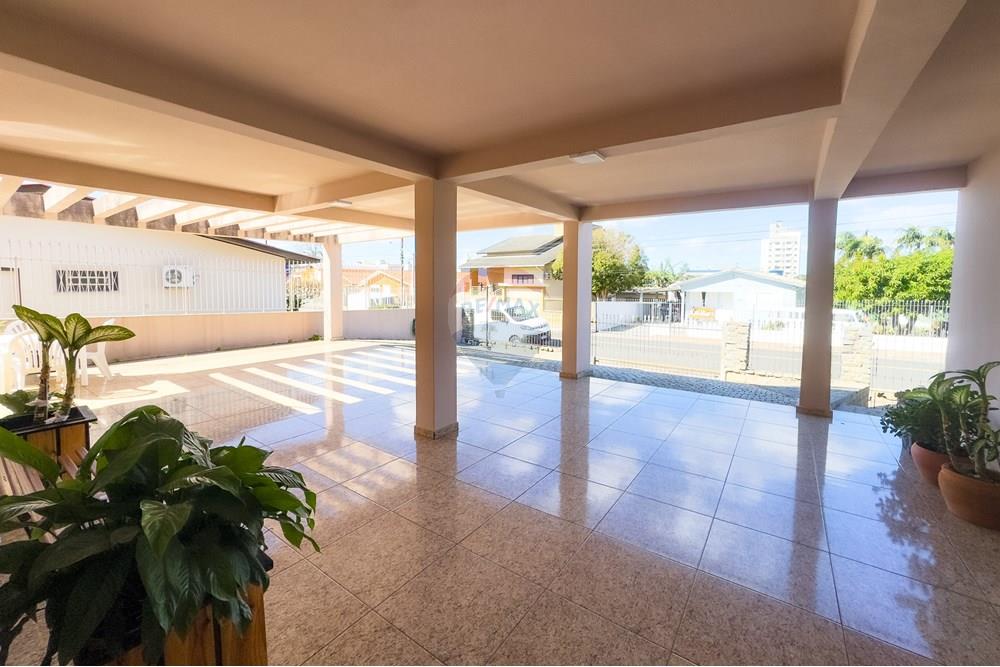 Casa - Venda - Criciúma , Santa Catarina - IMG_2245.jpg - 590311026-32