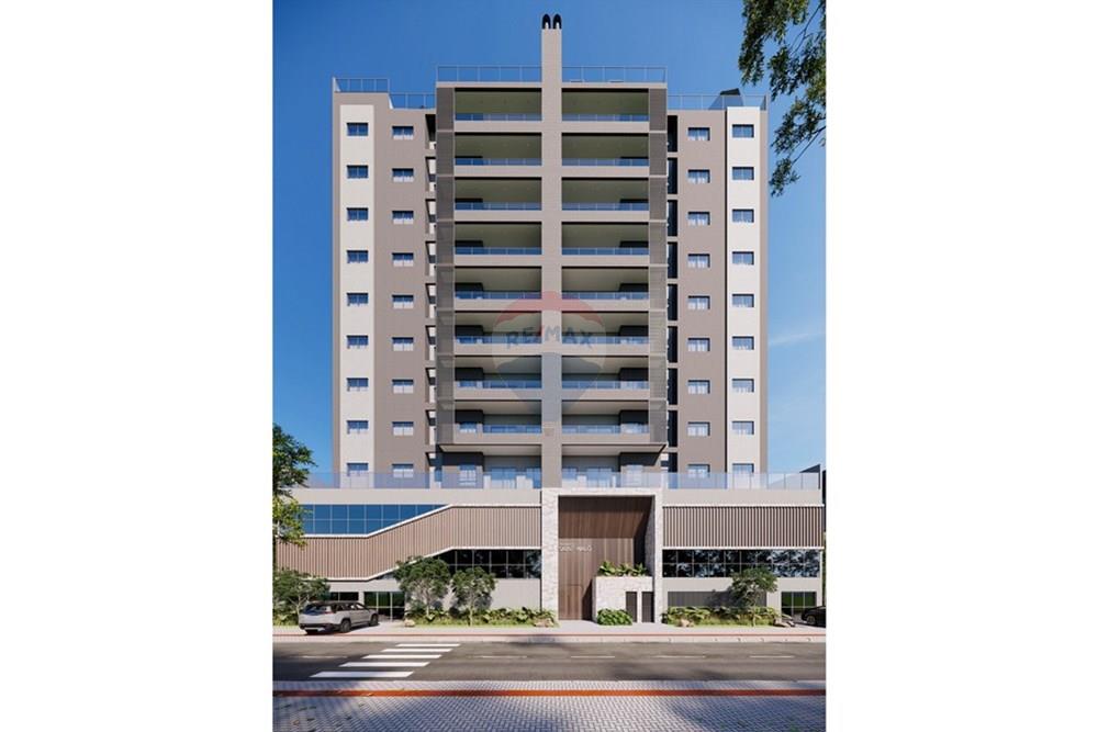 Apartamento - Venda - Itajaí , Santa Catarina - c0ae570aa5d74d17fba1c2a4301f4d20729318f5161846cb61e2abed5a9b9eda.jpeg - 590321047-40