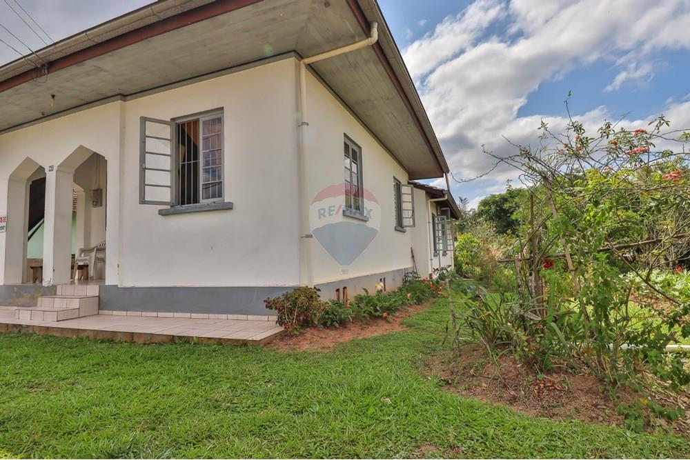 Gyvenamasis - Žemės sklypas - Timbó , Santa Catarina - BR - WhatsApp Image 2025-09-11 at 14.10.08.jpeg - 590211046-15