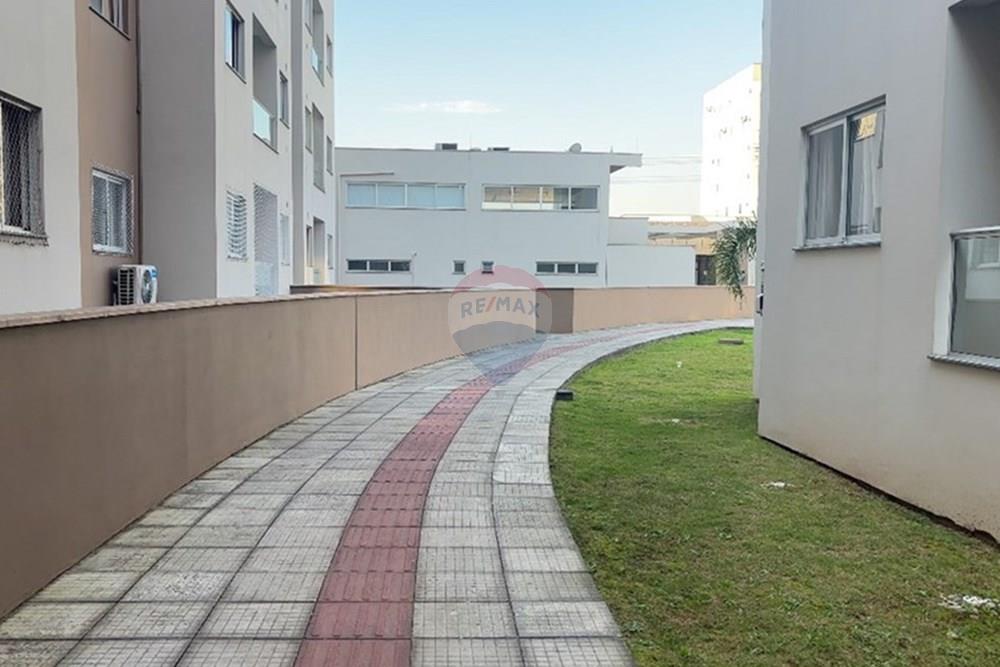 Apartamento - Venda - Tubarão , Santa Catarina - IMG_9731.jpg - 590461004-26