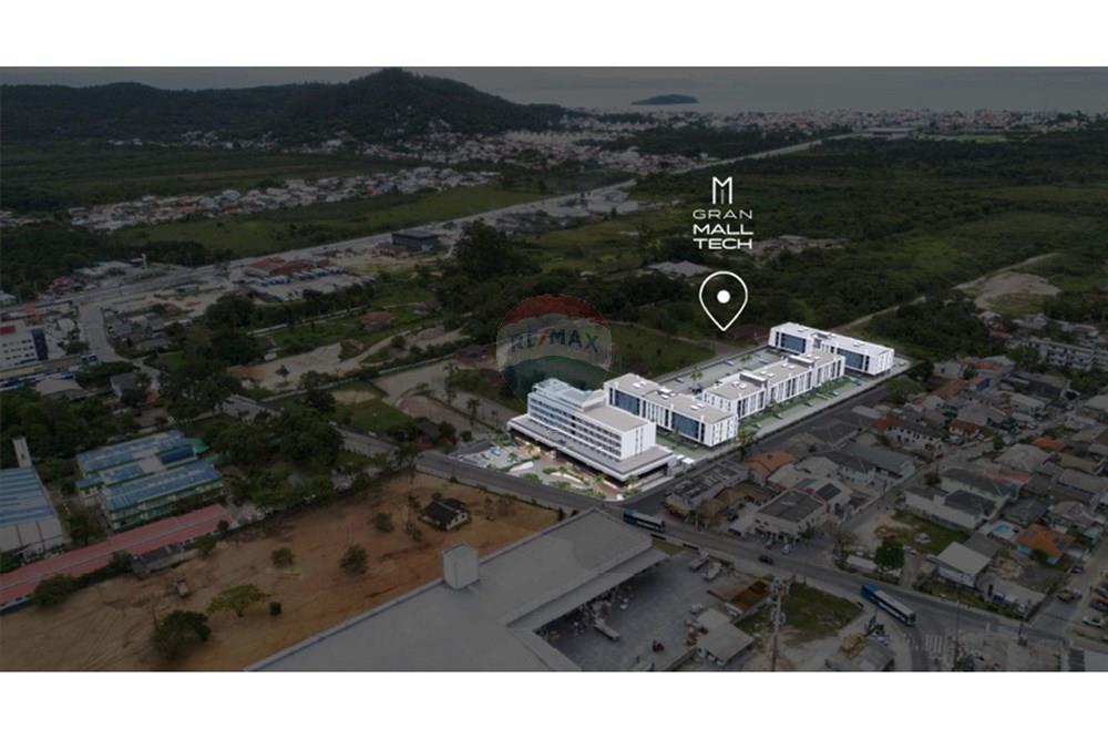 Apartamento - Venda - Florianópolis , Santa Catarina - Imagem PNG.jpg - 590511013-6