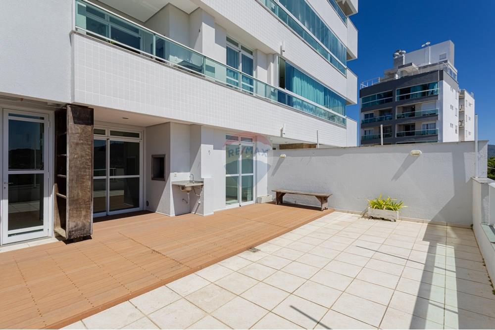 Apartamento - Venda - Florianópolis , Santa Catarina - Foto-31.jpg - 590101030-26