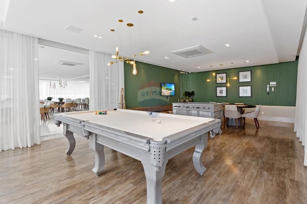 Apartamento - Venda - Balneário Camboriú , Santa Catarina - salo-de-jogos-2.jpg - 590531036-17