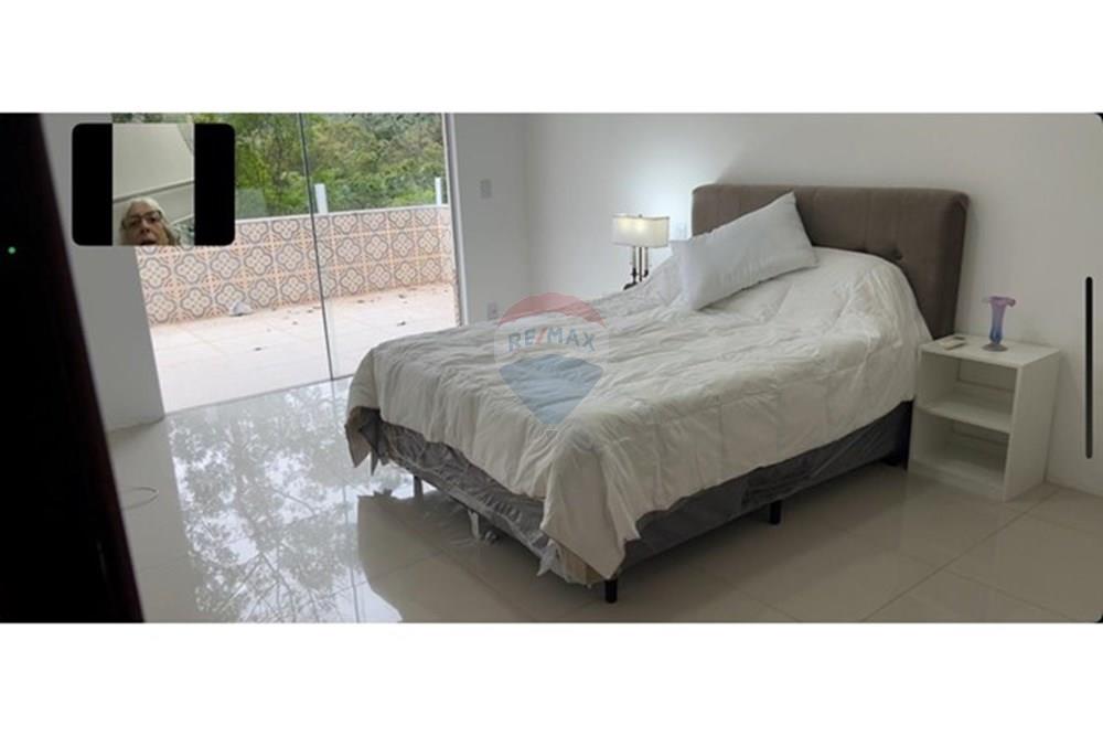 Casa - Venda - Florianópolis , Santa Catarina - WhatsApp Image 2026-03-16 at 3.53.46 PM.jpeg - 590441047-16