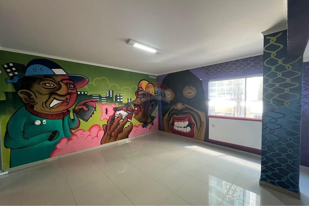 Cj. Comercial/ Sala - Alugar - Balneário Camboriú , Santa Catarina - 72808002-b6dc-47eb-ae9c-7fc6988e7651.jpg - 590531052-2