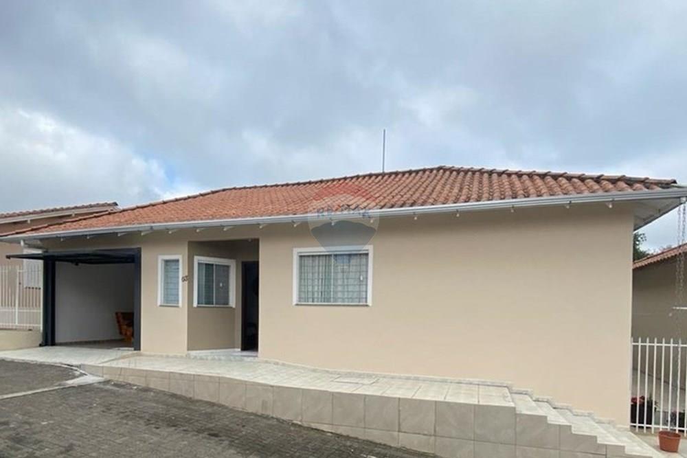 Casa - Alugar - Lages , Santa Catarina - PHOTO-2025-10-17-11-56-55 (1).jpg - 590071036-122