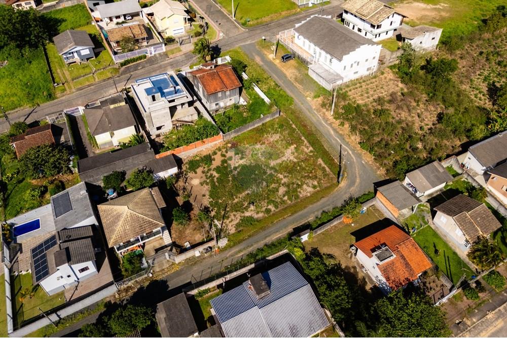 Terreno - Venda - Criciúma , Santa Catarina - DJI_20251119160720_0014_D.jpg - 590311031-21