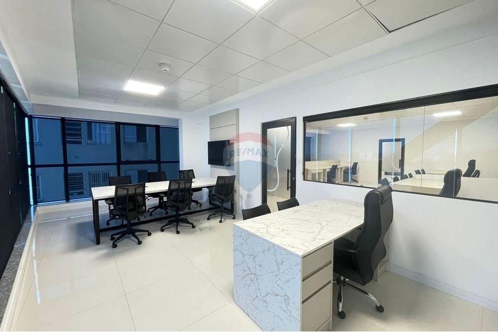 Prédio - Alugar - Itajaí , Santa Catarina - WhatsApp Image 2025-12-16 at 01.54.00 (1).jpeg - 590231139-49