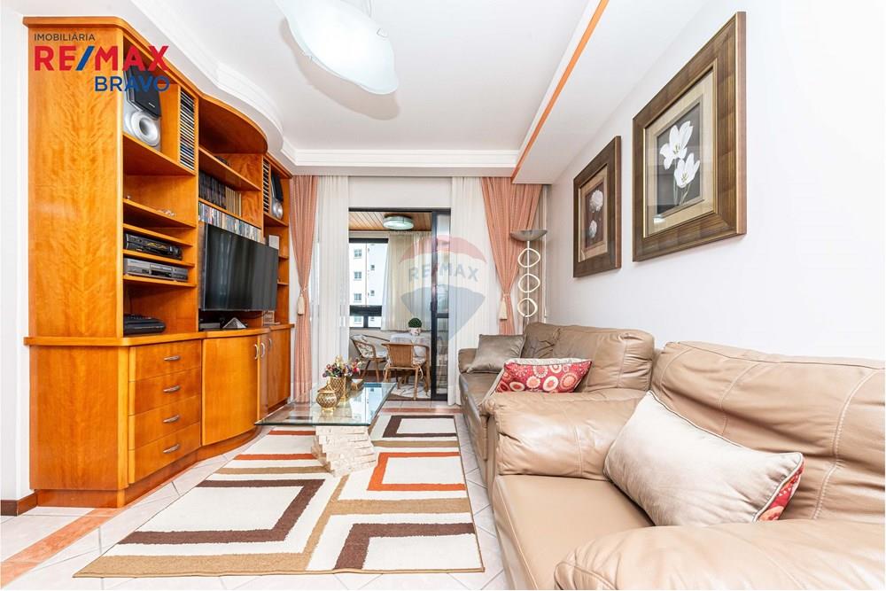 Apartamento - Venda - Balneário Camboriú , Santa Catarina - _DSC9973.jpg - 590251038-113