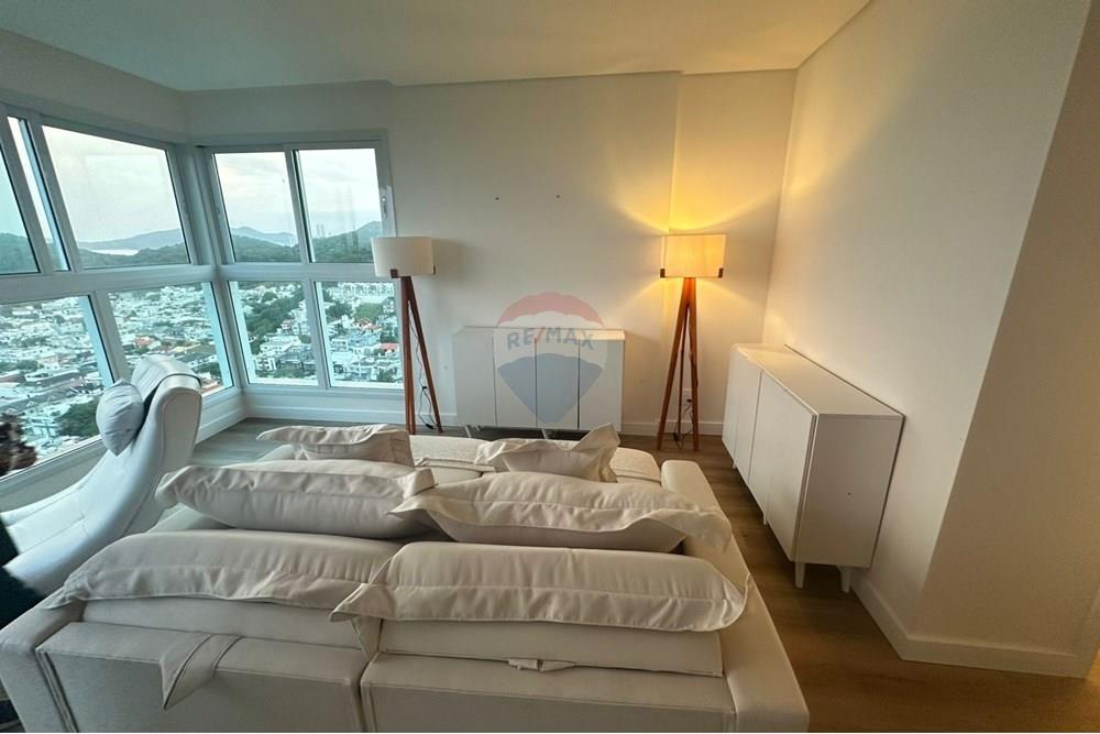 Studio - Alugar - Itajaí , Santa Catarina - Imagem do WhatsApp de 2025-06-05 à(s) 20.54.27_c7b6cf65.jpg - 590531048-30