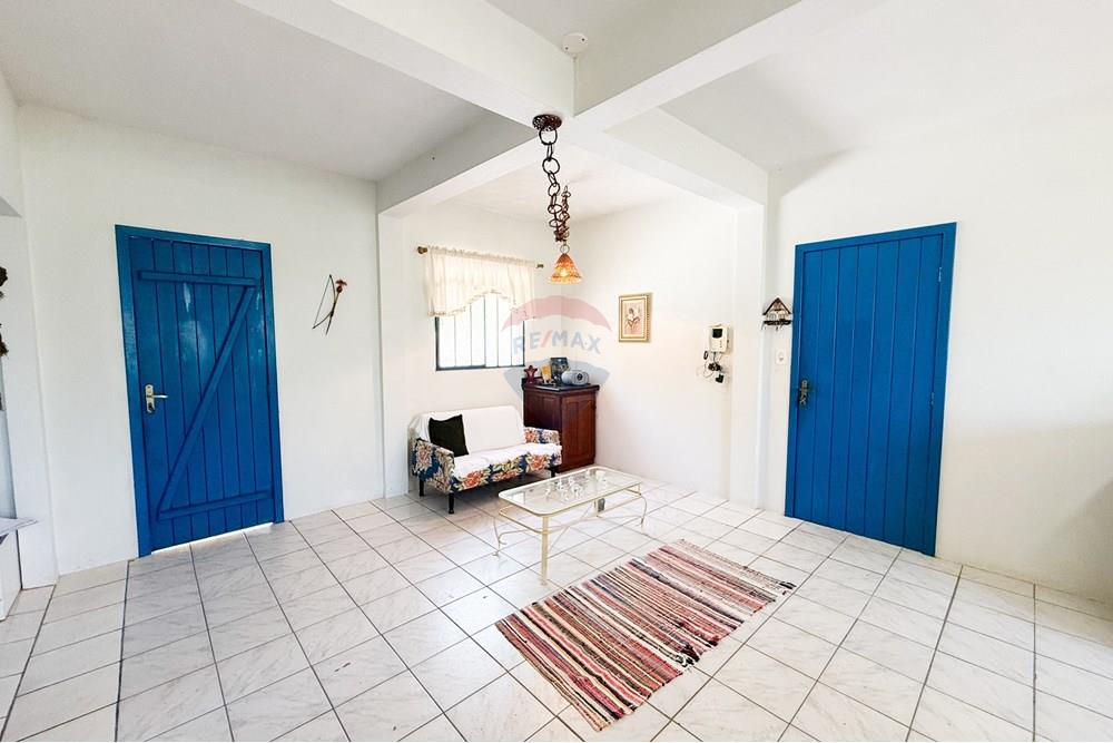 Chácara / Sítio / Fazenda - Venda - Gravatal , Santa Catarina - IMG_2089.jpg - Sala - 590461032-3