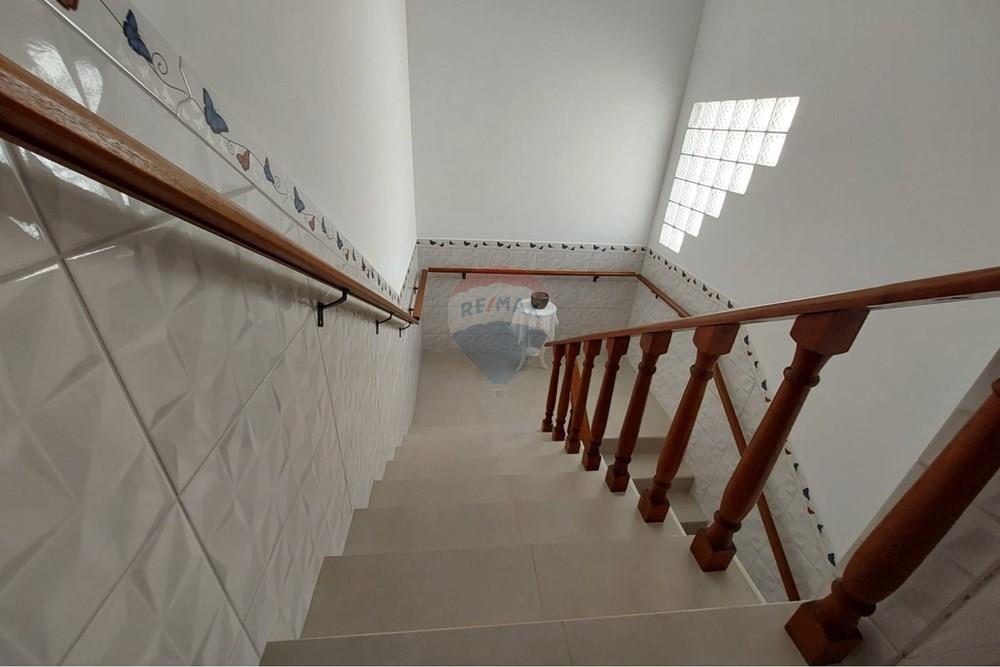 Casa - Venda - São José , Santa Catarina - WhatsApp Image 2026-03-30 at 10.50.02 (3).jpeg - 590471034-6