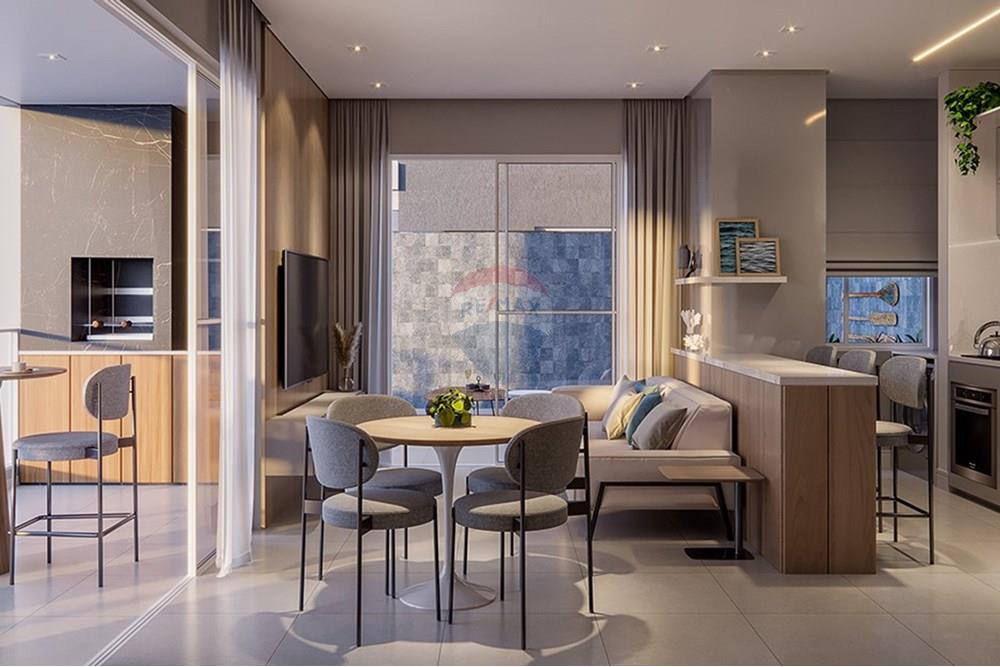 Apartamento - Venda - Balneário Piçarras , Santa Catarina - 20_VSK_GB_LIVING_FINAL_3_WEB.jpg - 590091046-35