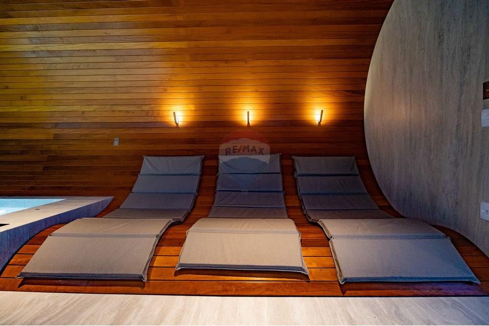 Apartamento - Venda - Governador Celso Ramos , Santa Catarina - WhatsApp Image 2025-11-21 at 15.23.18 (2).jpeg - 590131009-261