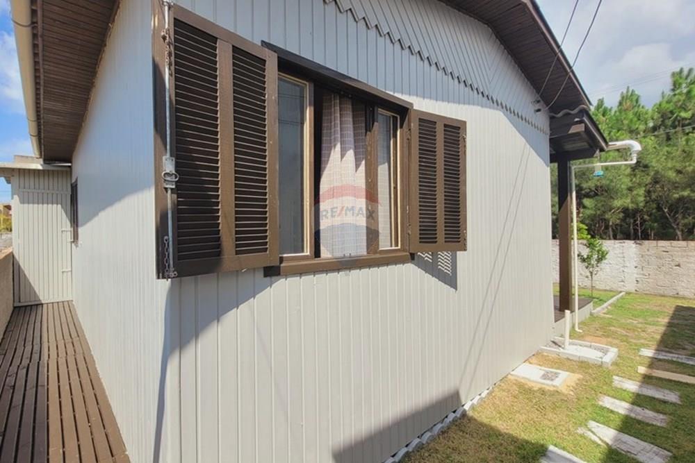 Casa - Alugar - Balneário Gaivota , Santa Catarina - 20260117_101456.jpg - 590491002-74