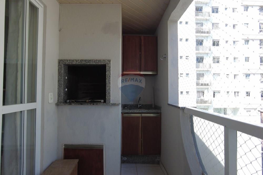 Apartamento - Venda - Itapema , Santa Catarina - DJI_0931.JPG - 590401028-14