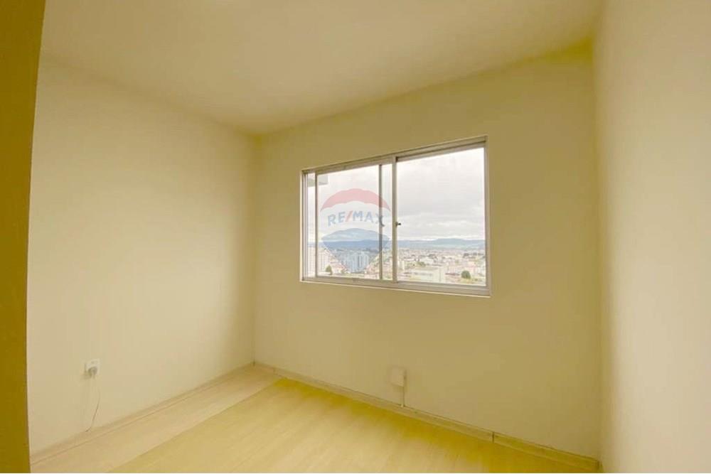 Apartamento - Venda - Lages , Santa Catarina - PHOTO-2025-10-14-09-23-59.jpg - 590071051-6