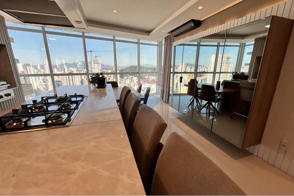 Apartamento - Venda - Balneário Camboriú , Santa Catarina - IMG_2562.JPG - 590231177-34