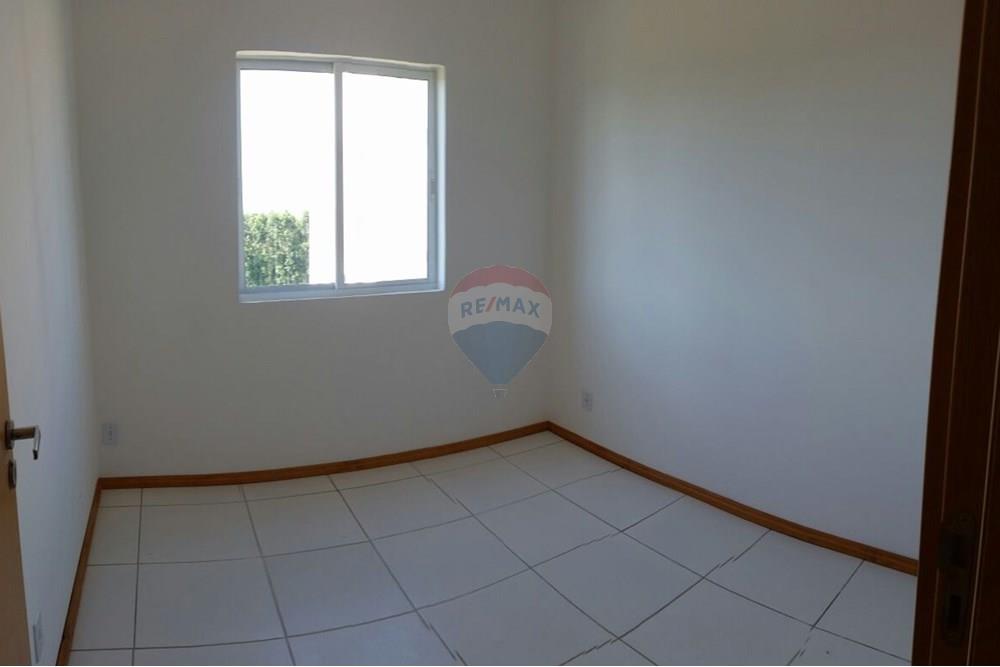 Apartamento à venda com 1 quarto, 39m² - Foto 11