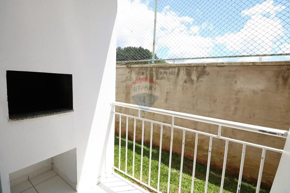 Apartamento - Alugar - Lages , Santa Catarina - IMG_3812.JPG - 590071036-143