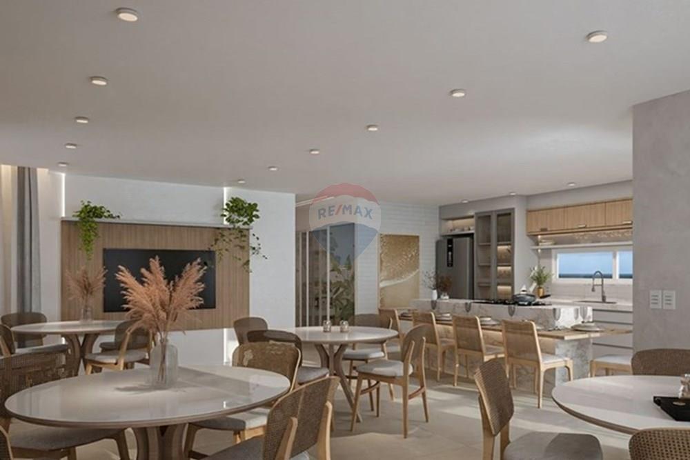 Apartamento - Venda - Navegantes , Santa Catarina - WhatsApp_Image_2024-11-16_at_16.41.01.jpeg - 590231179-204