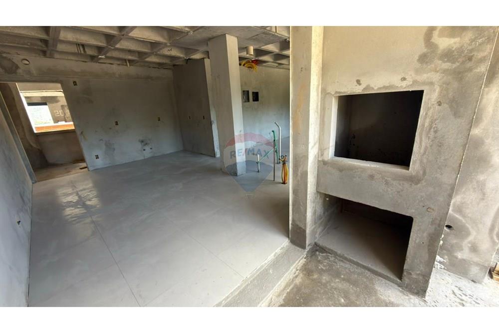 Apartamento - Venda - Governador Celso Ramos , Santa Catarina - WhatsApp Image 2026-01-20 at 14.21.33 (2).jpeg - 590131009-268