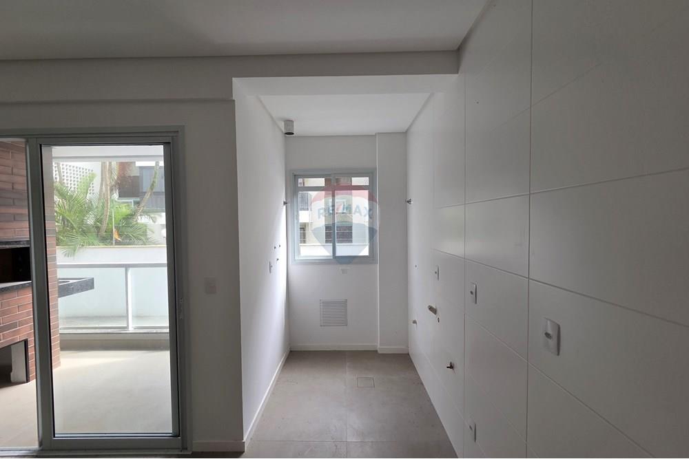 Apartamento - Venda - Florianópolis , Santa Catarina - 20251022_092203.jpg - 590511004-27