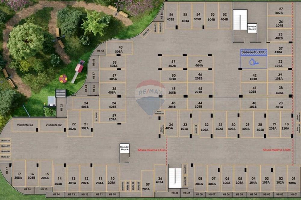 Apartamento - Venda - Florianópolis , Santa Catarina - 20250704221305_68687c218a026.jpg - 590511018-1