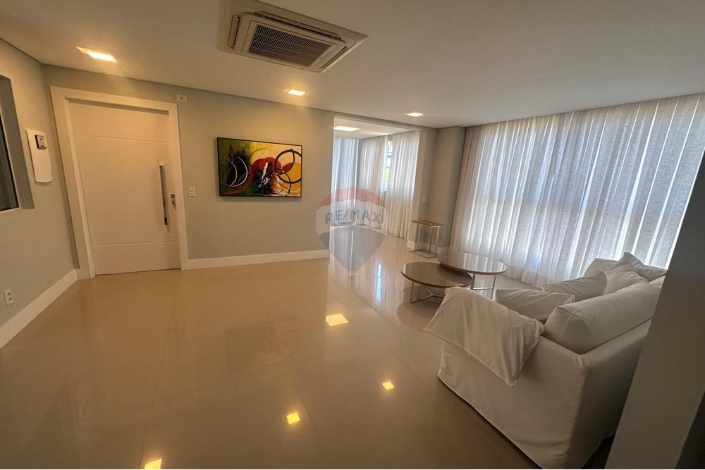 Cobertura - Alugar - Florianópolis , Santa Catarina - IMG_3640.jpg - 590441045-82